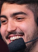 Face of Jukes