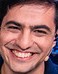 Face of gstv1