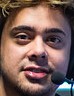 Face of YoDa