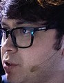 Face of Tixinha