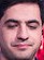 Face of gstv1