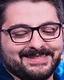 Face of Melao13