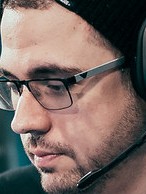 Face of MiT