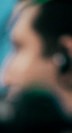 Face 2