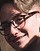 Face 1