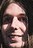Face of Daniels