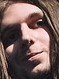 Face of Daniels
