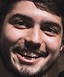 Face of Jukes
