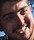 Face of Jukes