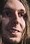Face of Daniels