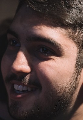 Face of Jukes