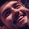 Face of Jukes