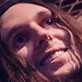 Face of Daniels