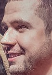 Face of MiT