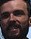 Face of Dioud