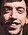 Face of Loop