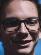Face 1