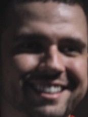 Face of MiT