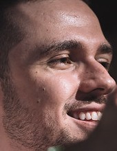 Face of MiT