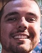 Face of MiT