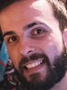 Face of Dioud