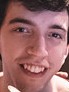 Face of Loop