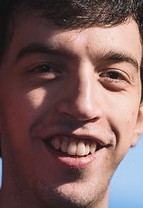 Face of Loop