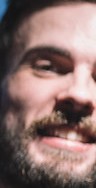 Face of Dioud