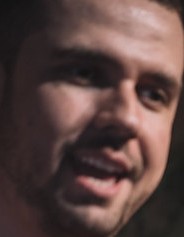 Face of MiT