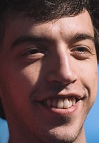 Face of Loop