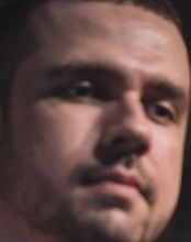 Face of MiT