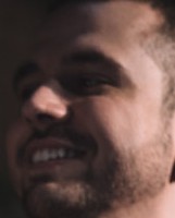 Face of MiT
