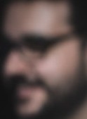 Face of takeshi