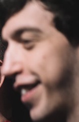 Face of Loop
