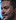 Face of Von