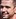 Face of MiT