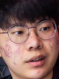 Face of WooFe