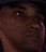 Face 3