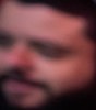 Face 2