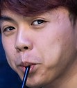 Face of Yang