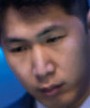 Face of Xero