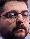 Face of Melao13