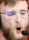 Face of Ranger