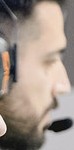 Face of brTT