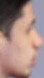 Face of Wos