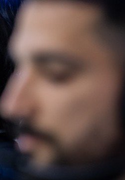 Face of brTT