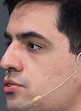 Face of gstv1