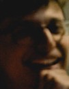 Face of Tay