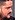 Face 1