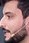 Face of Nappon